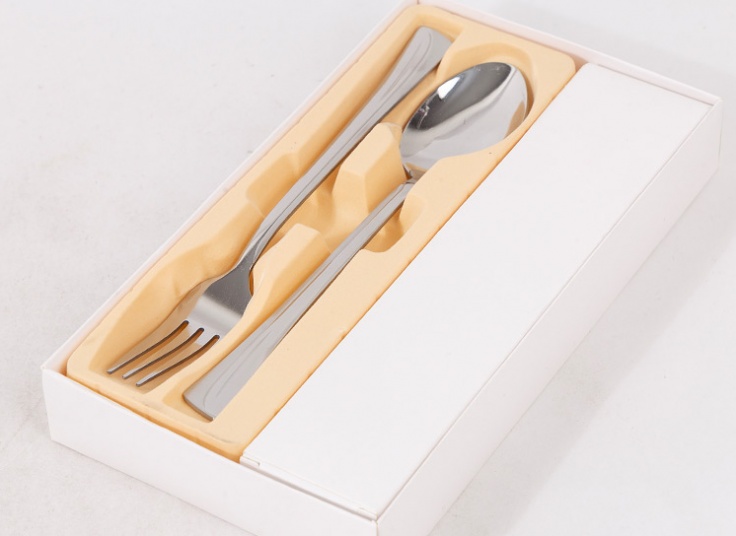 ست قاشق چنگال Uniqui Home