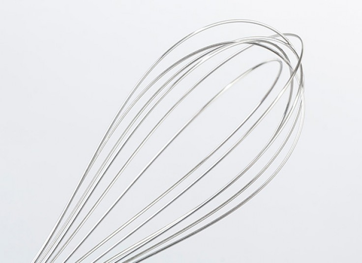 گوشت کوب برقی سه کاره DEED