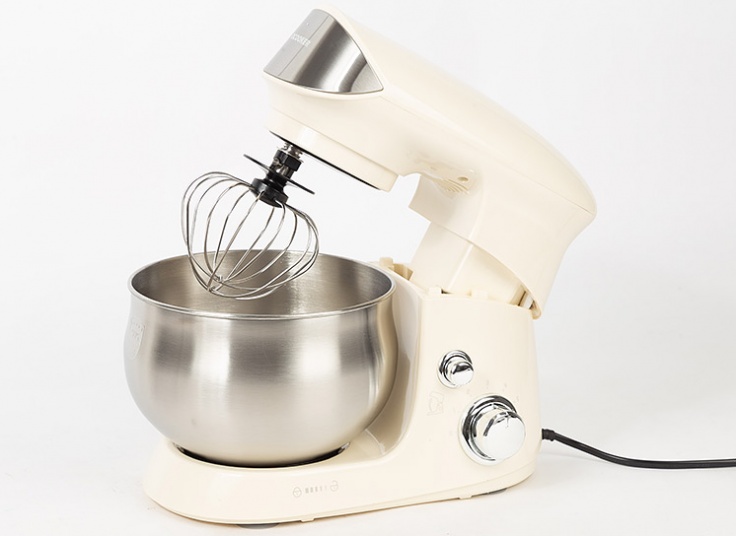 همزن Xiaomi Qcooker