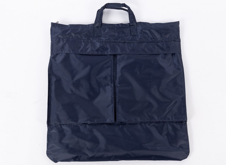 ساک دستی سفری