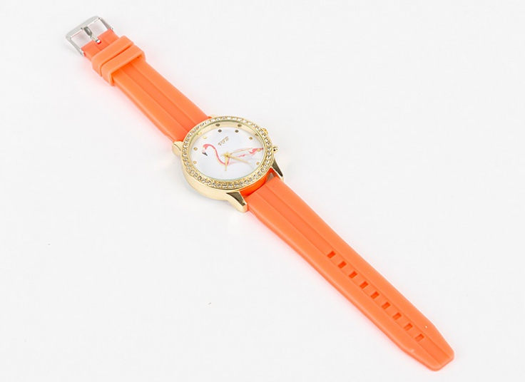 ساعت مچی Multi Brand