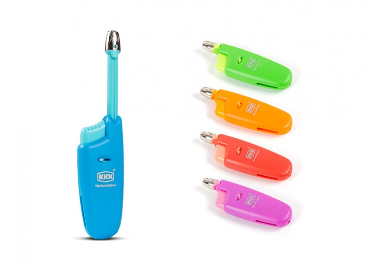 فندک آشپزخانه 3K