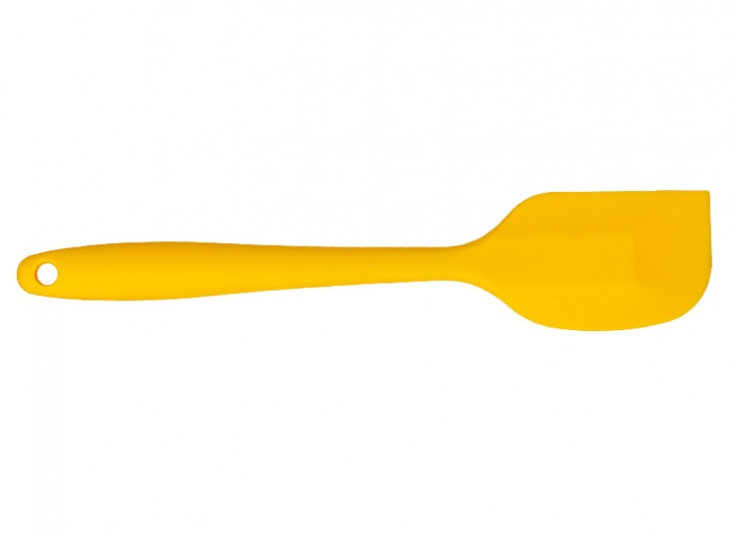 لیسک سیلیکونی