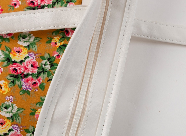 ساک خرید طرحدار