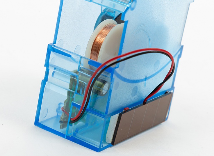 پایه نگهدارنده عکس