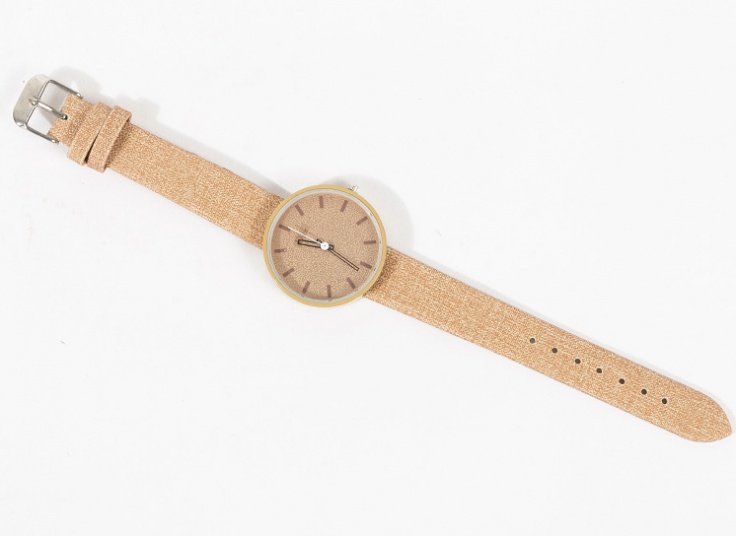 ساعت مچی زنانه Dior