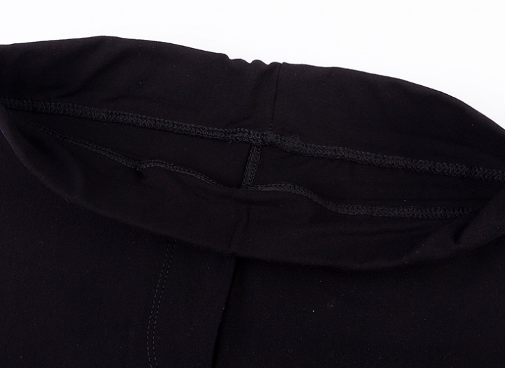 لگ زنانه pocket