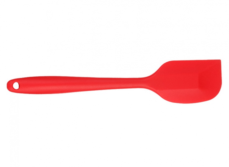 لیسک سیلیکونی