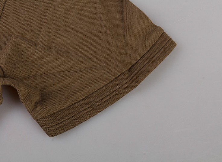 پولوشرت زنانه Hakro