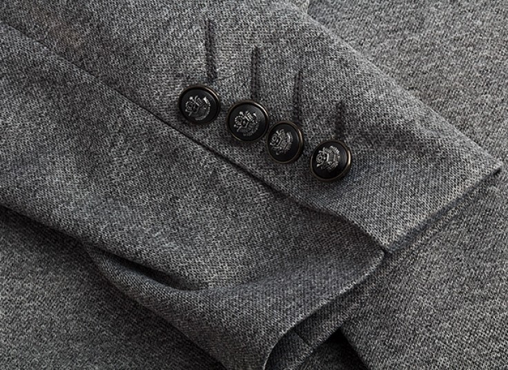 کت مردانه GUCCI