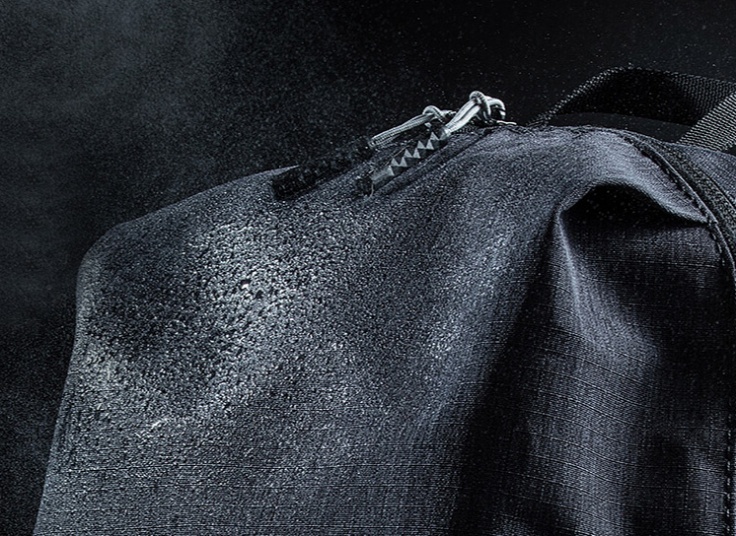 کوله پشتی Xiaomi