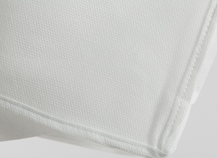 ارگانایزر My Home