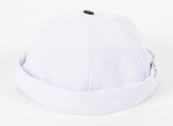 کلاه لئونی Karen