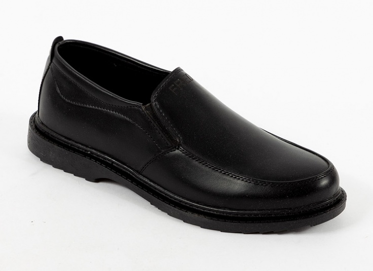 کفش بدون بند مردانه Fred