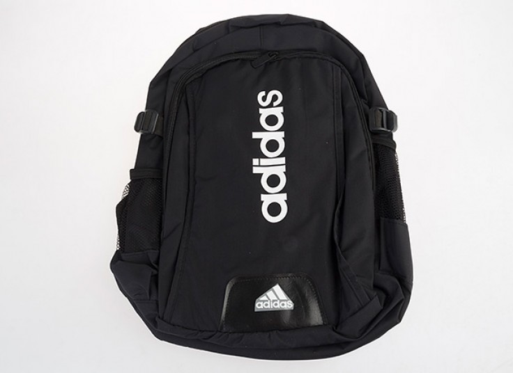 کیف کوله adidas