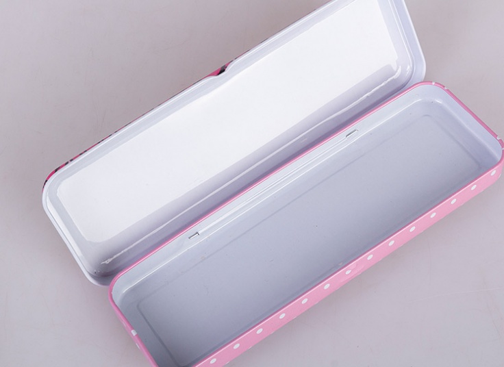 پکیج کامل لوازم التحریر فانتزی