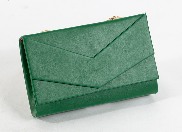 کیف پاسپورتی مجلسی