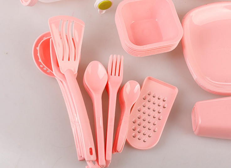 ظروف مسافرتی Kave Plast