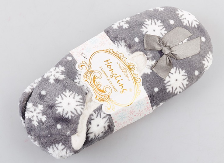 روفرشی زمستانی S and S