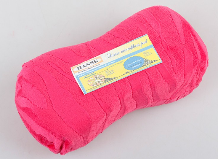 اسفنج مخصوص اتومبیل HANSE