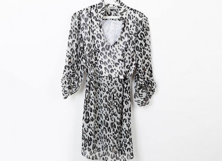 تونیک زنانه Koton