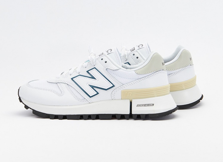 کتانی New Balance مدل RC-1300