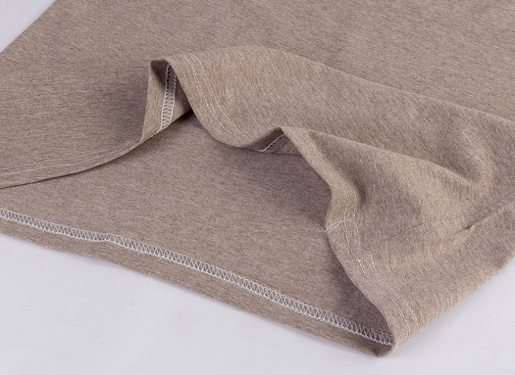 تیشرت مردانه طرح Police