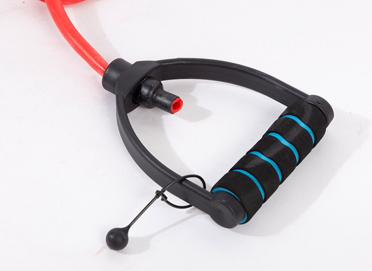 کش ورزشی Silite fitness