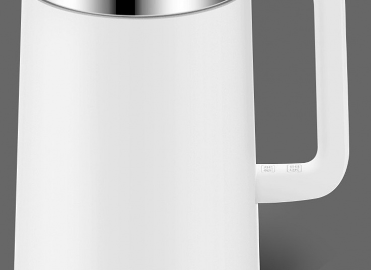 کتری برقی Xiaomi