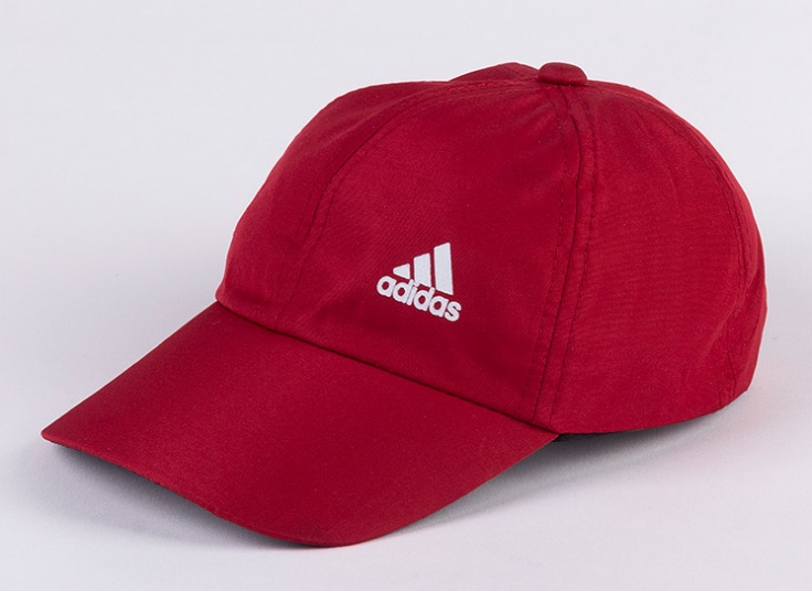 کلاه نقاب دار بچگانه hued