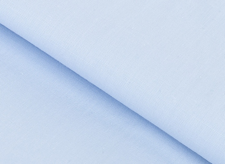 پیراهن مردانه Burberry