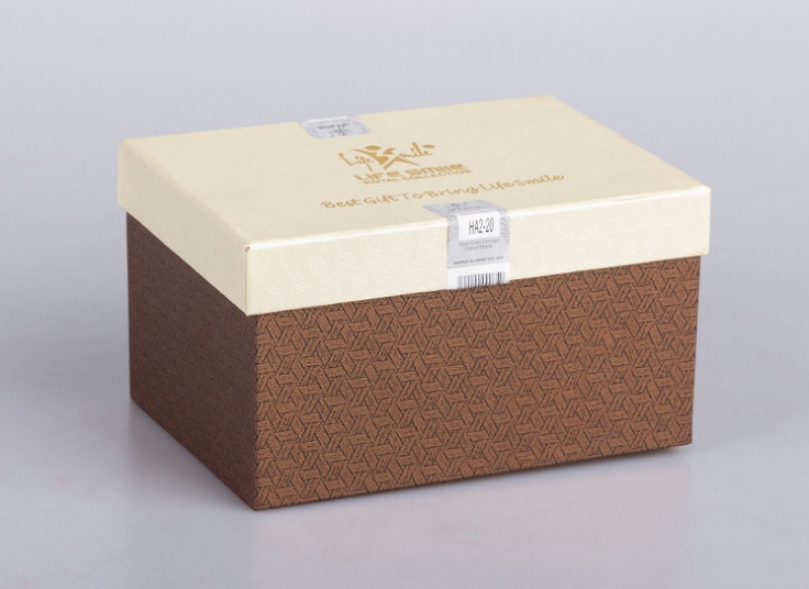 گلدان سرامیکی Life Smile