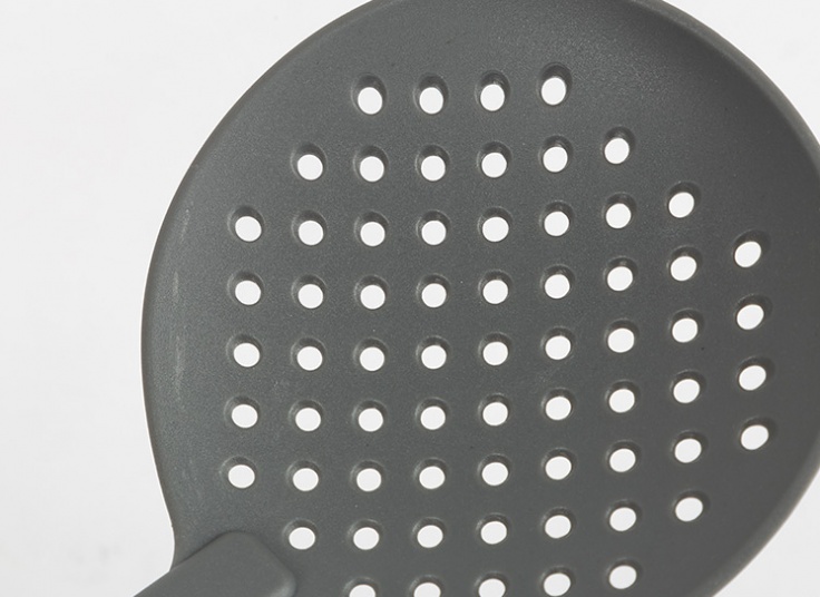 کفگیر و ملاقه Ft vision