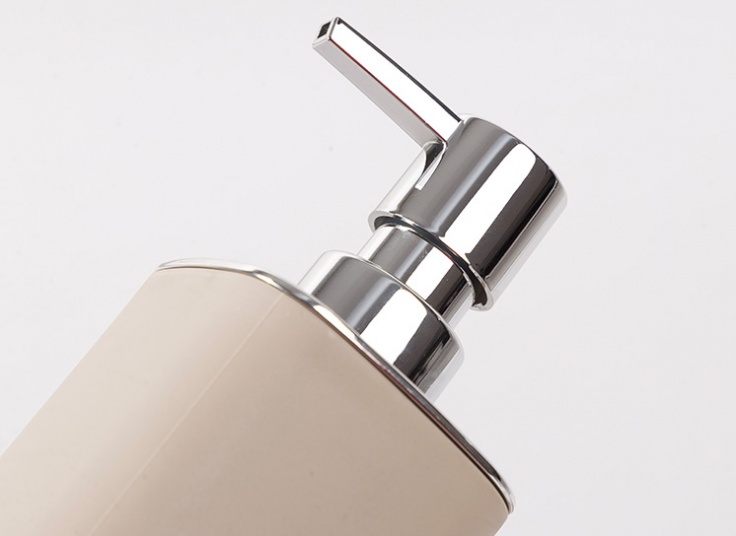 ست سرویس بهداشتی Sanitary