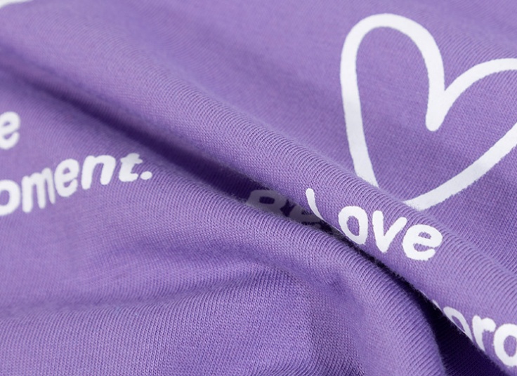 کراپ تیشرت زنانه