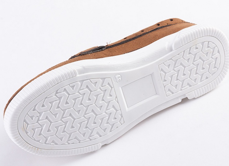 کفش کالج زنانه Tassel