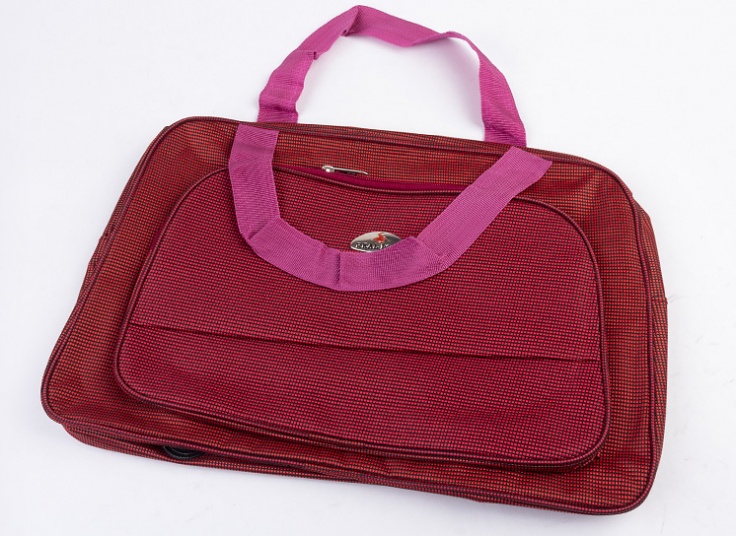 ساک مسافرتی POLO