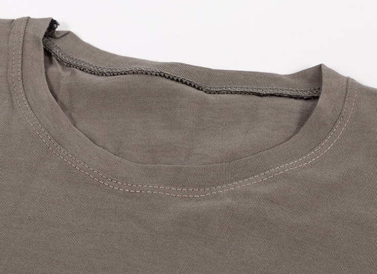 تیشرت زنانه