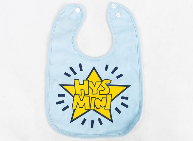 پیشبند فانتزی Skip Hop