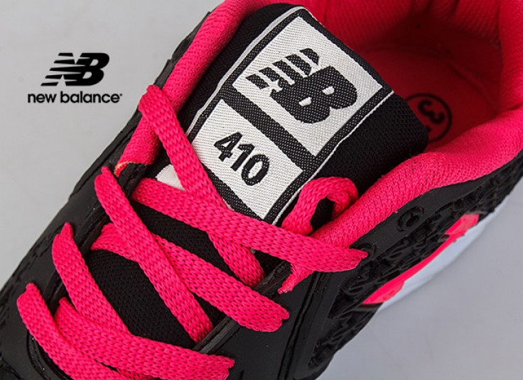 کفش ورزشی زنانه New Balance
