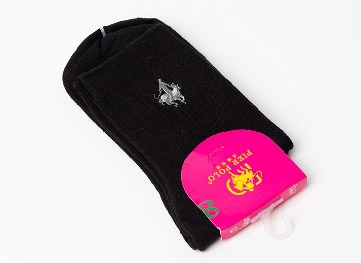 جوراب ساق دار POLO