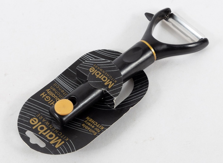 پوست کن Marble