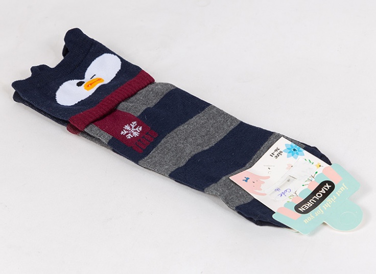 جوراب فانتزی Xiaoluren