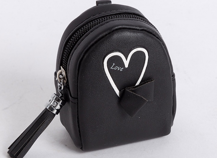 جاکلیدی طرح کیف Dencson