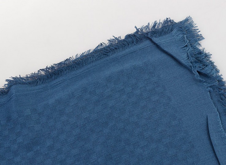 روسری قواره دار Tiled