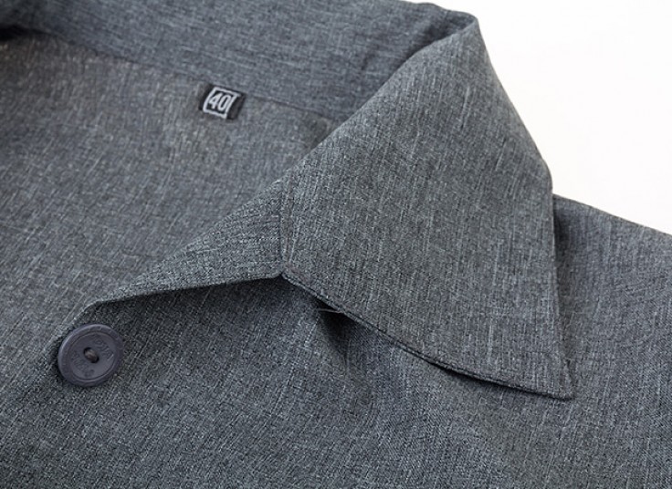 مانتو و شلوار تحصیلی