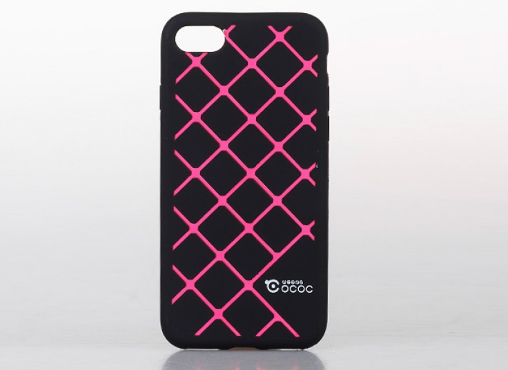 قاب گوشی آیفون Cococ