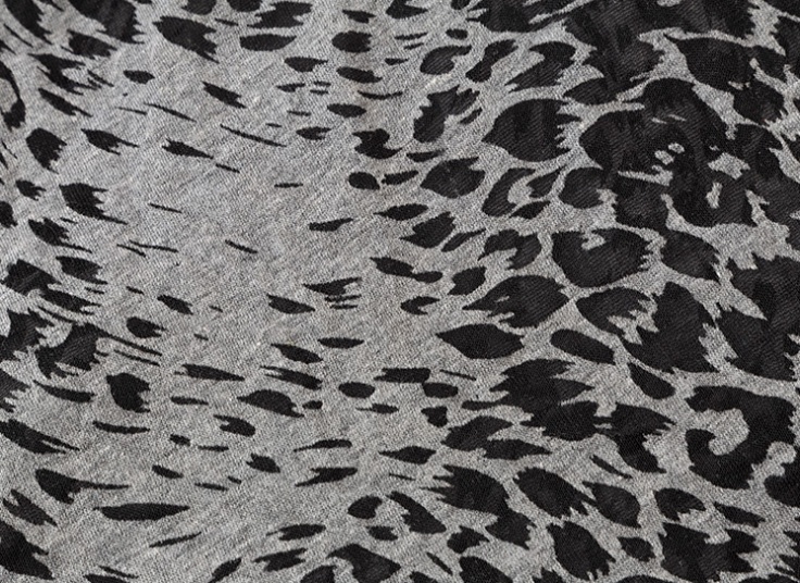 رویه لباس زنانه WanWan