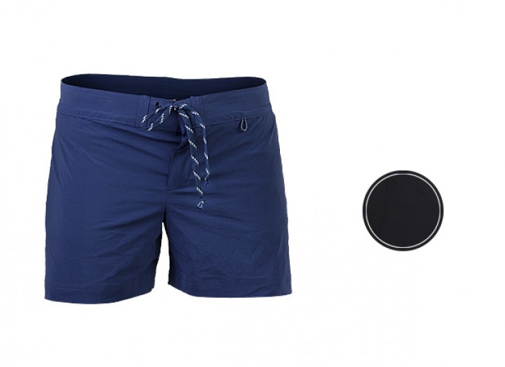 مایو مردانه spring style