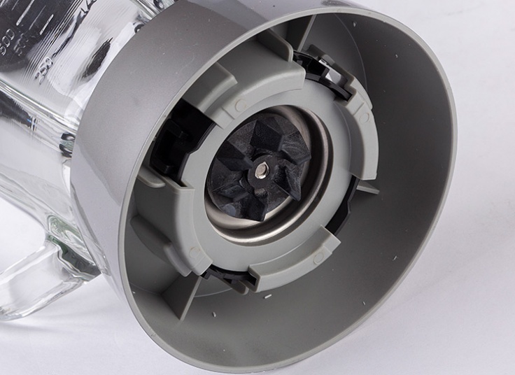 مخلوط کن Hyundai